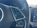 Thumbnail image of 2022 Chevrolet Camaro at Don Ringler Chevrolet Toyota