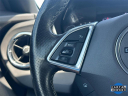 Thumbnail image of 2022 Chevrolet Camaro at Don Ringler Chevrolet Toyota