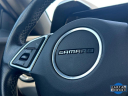 Thumbnail image of 2022 Chevrolet Camaro at Don Ringler Chevrolet Toyota