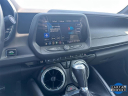 Thumbnail image of 2022 Chevrolet Camaro at Don Ringler Chevrolet Toyota