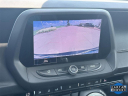 Thumbnail image of 2022 Chevrolet Camaro at Don Ringler Chevrolet Toyota