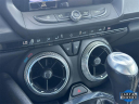 Thumbnail image of 2022 Chevrolet Camaro at Don Ringler Chevrolet Toyota