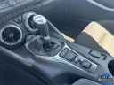 Thumbnail image of 2022 Chevrolet Camaro at Don Ringler Chevrolet Toyota
