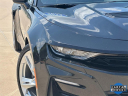 Thumbnail image of 2022 Chevrolet Camaro at Don Ringler Chevrolet Toyota