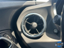 Thumbnail image of 2022 Chevrolet Camaro at Don Ringler Chevrolet Toyota