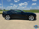 Thumbnail image of 2022 Chevrolet Camaro at Don Ringler Chevrolet Toyota