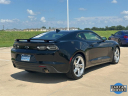 Thumbnail image of 2022 Chevrolet Camaro at Don Ringler Chevrolet Toyota