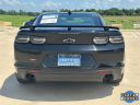 Thumbnail image of 2022 Chevrolet Camaro at Don Ringler Chevrolet Toyota