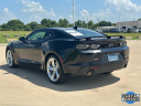 Thumbnail image of 2022 Chevrolet Camaro at Don Ringler Chevrolet Toyota