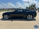 Thumbnail image of 2022 Chevrolet Camaro at Don Ringler Chevrolet Toyota