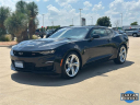Thumbnail image of 2022 Chevrolet Camaro at Don Ringler Chevrolet Toyota