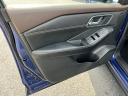 Thumbnail image of 2021 Nissan Rogue at Ed Voyles Hyundai Used