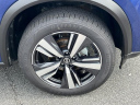 Thumbnail image of 2021 Nissan Rogue at Ed Voyles Hyundai Used