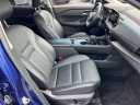 Thumbnail image of 2021 Nissan Rogue at Ed Voyles Hyundai Used