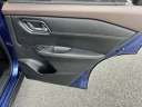 Thumbnail image of 2021 Nissan Rogue at Ed Voyles Hyundai Used