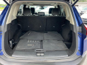 Thumbnail image of 2021 Nissan Rogue at Ed Voyles Hyundai Used