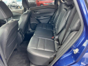 Thumbnail image of 2021 Nissan Rogue at Ed Voyles Hyundai Used