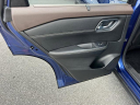 Thumbnail image of 2021 Nissan Rogue at Ed Voyles Hyundai Used