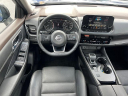 Thumbnail image of 2021 Nissan Rogue at Ed Voyles Hyundai Used