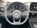 Thumbnail image of 2021 Nissan Rogue at Ed Voyles Hyundai Used