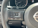 Thumbnail image of 2021 Nissan Rogue at Ed Voyles Hyundai Used