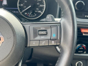 Thumbnail image of 2021 Nissan Rogue at Ed Voyles Hyundai Used