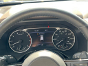 Thumbnail image of 2021 Nissan Rogue at Ed Voyles Hyundai Used