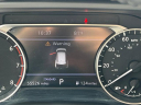 Thumbnail image of 2021 Nissan Rogue at Ed Voyles Hyundai Used