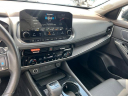Thumbnail image of 2021 Nissan Rogue at Ed Voyles Hyundai Used