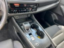 Thumbnail image of 2021 Nissan Rogue at Ed Voyles Hyundai Used