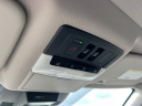 Thumbnail image of 2021 Nissan Rogue at Ed Voyles Hyundai Used