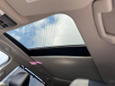 Thumbnail image of 2021 Nissan Rogue at Ed Voyles Hyundai Used