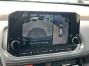 Thumbnail image of 2021 Nissan Rogue at Ed Voyles Hyundai Used
