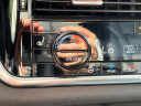 Thumbnail image of 2021 Nissan Rogue at Ed Voyles Hyundai Used