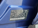 Thumbnail image of 2021 Nissan Rogue at Ed Voyles Hyundai Used