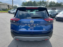 Thumbnail image of 2021 Nissan Rogue at Ed Voyles Hyundai Used