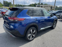 Thumbnail image of 2021 Nissan Rogue at Ed Voyles Hyundai Used