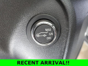 Thumbnail image of 2024 Buick Encore GX at Don Nester Chevrolet