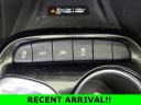 Thumbnail image of 2024 Buick Encore GX at Don Nester Chevrolet