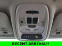Thumbnail image of 2024 Buick Encore GX at Don Nester Chevrolet