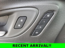 Thumbnail image of 2024 Buick Encore GX at Don Nester Chevrolet