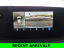 Thumbnail image of 2024 Buick Encore GX at Don Nester Chevrolet