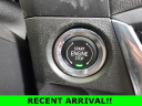 Thumbnail image of 2024 Buick Encore GX at Don Nester Chevrolet