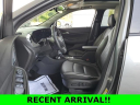 Thumbnail image of 2024 Buick Encore GX at Don Nester Chevrolet