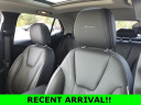 Thumbnail image of 2024 Buick Encore GX at Don Nester Chevrolet