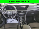 Thumbnail image of 2024 Buick Encore GX at Don Nester Chevrolet