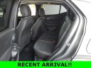 Thumbnail image of 2024 Buick Encore GX at Don Nester Chevrolet