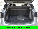 Thumbnail image of 2024 Buick Encore GX at Don Nester Chevrolet