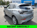 Thumbnail image of 2024 Buick Encore GX at Don Nester Chevrolet