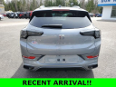 Thumbnail image of 2024 Buick Encore GX at Don Nester Chevrolet